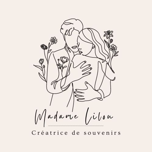 Madame Lilou