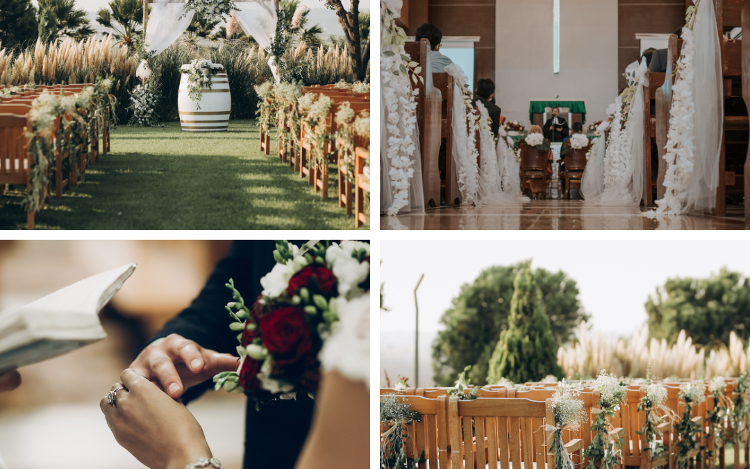 Après la Mairie, on fait quoi chéri(e) ?