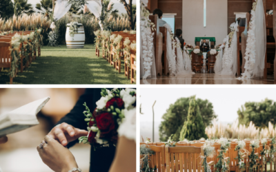 Après la Mairie, on fait quoi chéri(e) ?